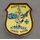 Exhibition - Our Navy,  Insignia