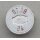 Wax Seal, SED County Administration 10/Gera