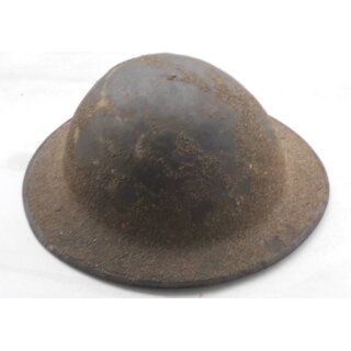 US Stahlhelm M17
