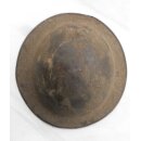US Stahlhelm M17