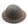 US Stahlhelm M17