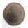 US Stahlhelm M17