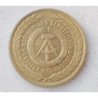 Army Sports Association - ASV, Medal/Coin