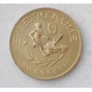 Army Sports Association - ASV, Medal/Coin