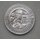 Grenztruppen Medaille / Münze