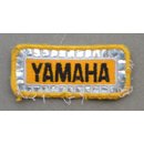 Yamaha Werbeartikel