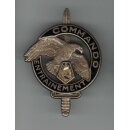 COMMANDO ENTRAINEMENT 33° RIMA