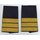 Major / Lieutenant Commander