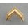 Staff Sergeant / Petty Officer 1st Class - Feldwebel / Bootsmann