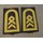 Master Sergeant / Senior Chief Petty Officer - Stabsfeldwebel / Staabsbootsmann