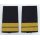 First Lieutenant / Lieutenant Junior Grade