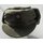 Austrian Forces Winter Field Cap, olive