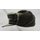 Austrian Forces Winter Field Cap, olive