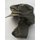 Austrian Forces Winter Field Cap, olive