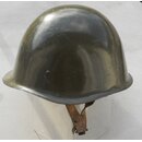 Hungarian Steel Helmet M 70, olive