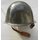 Hungarian Steel Helmet M 70, olive