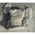 Body Armor for Helicopter Pilots