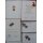 3+1 Awards, 1st Lieutenant VP, Criminal Police