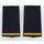 Senior Cadet / Senior Officer Cadet