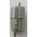 Feldflasche, Bundeswehr, 4.Modell