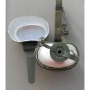 Feldflasche, Bundeswehr, 4.Modell