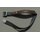 Blanket Strap, Webbing