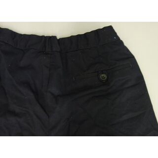 Shorts Man?s PT Blue, Tri-Service except PTIS