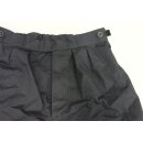 Shorts Man’s PT Blue, Tri-Service except PTIS