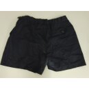 Shorts Man’s PT Blue, Tri-Service except PTIS
