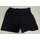 Shorts Man’s PT Blue, Tri-Service except PTIS