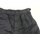 Shorts Man’s PT Blue, Tri-Service except PTIS