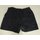 Shorts Man’s PT Blue, Tri-Service except PTIS