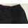 Shorts Man’s PT Blue, Tri-Service except PTIS