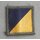 Royal Logistic Corps TRF