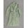 Overcoat Mans, Cotton Sateen OG-107, olive