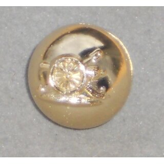 Royal Horse Artillery Buttons