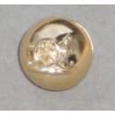 Royal Horse Artillery Buttons