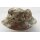 South African Police 2nd Pattern Camouflage Bush Hat