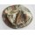 South African Police 2nd Pattern Camouflage Bush Hat