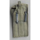 Magazine Pouch, H&K UMP .45ACP
