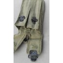 Magazine Pouch, H&K UMP .45ACP