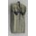 Magazine Pouch, H&K UMP .45ACP