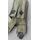 Magazine Pouch, H&K UMP .45ACP