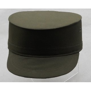 Ridgeway Fatique Cap, olive