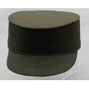 Ridgeway Fatique Cap, olive