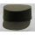 Ridgeway Field Cap, oliv