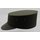 Ridgeway Field Cap, oliv