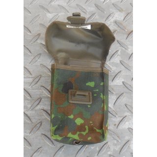 G3 Rifle Magazine Carrier for the Individual Carrying System