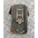 G3 Rifle Magazine Carrier for the Individual Carrying System