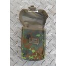 G3 Rifle Magazine Carrier for the Individual Carrying System
